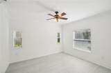 8088 Sanctuary Dr - Photo 23