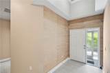 8088 Sanctuary Dr - Photo 24