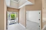 8088 Sanctuary Dr - Photo 25