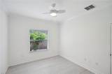 8088 Sanctuary Dr - Photo 26