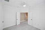 8088 Sanctuary Dr - Photo 27