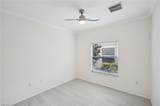 8088 Sanctuary Dr - Photo 28
