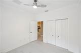 8088 Sanctuary Dr - Photo 29