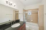 8088 Sanctuary Dr - Photo 30