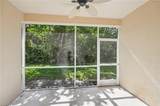 8088 Sanctuary Dr - Photo 31