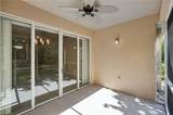 8088 Sanctuary Dr - Photo 32
