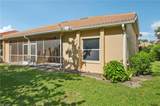 8088 Sanctuary Dr - Photo 33