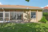 8088 Sanctuary Dr - Photo 34