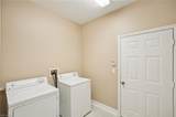 8088 Sanctuary Dr - Photo 35