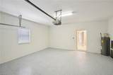 8088 Sanctuary Dr - Photo 36