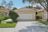 8088 Sanctuary Dr - Photo 37