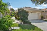 8088 Sanctuary Dr - Photo 38
