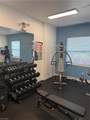 8088 Sanctuary Dr - Photo 40