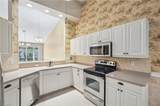 8088 Sanctuary Dr - Photo 6