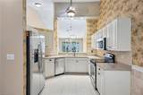 8088 Sanctuary Dr - Photo 7