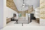 8088 Sanctuary Dr - Photo 8