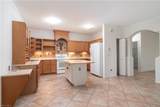 28060 Palmas Grandes Ln - Photo 10