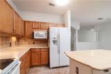28060 Palmas Grandes Ln - Photo 11