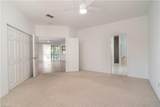 28060 Palmas Grandes Ln - Photo 12