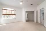 28060 Palmas Grandes Ln - Photo 13