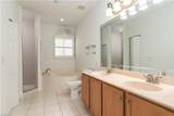 28060 Palmas Grandes Ln - Photo 14