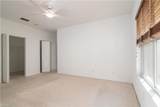 28060 Palmas Grandes Ln - Photo 15