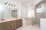 28060 Palmas Grandes Ln - Photo 16