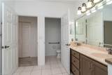 28060 Palmas Grandes Ln - Photo 17