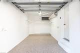 28060 Palmas Grandes Ln - Photo 3