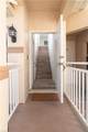 28060 Palmas Grandes Ln - Photo 4