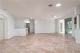 28060 Palmas Grandes Ln - Photo 5