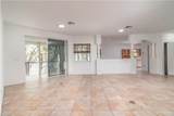28060 Palmas Grandes Ln - Photo 6