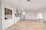 28060 Palmas Grandes Ln - Photo 7