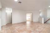 28060 Palmas Grandes Ln - Photo 8