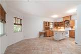 28060 Palmas Grandes Ln - Photo 9
