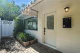 721 9th St - Photo 4
