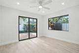 721 9th St - Photo 8