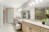 2768 Tiburon Blvd - Photo 21