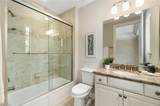 2768 Tiburon Blvd - Photo 31