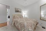 8541 Pepper Tree Way - Photo 29