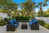 341 3rd Ave - Photo 1