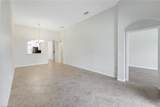 14165 Winchester Ct - Photo 10
