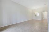 14165 Winchester Ct - Photo 12