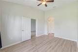 14165 Winchester Ct - Photo 14