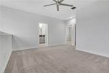 7501 Carnegie Way - Photo 24