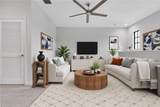 7501 Carnegie Way - Photo 25