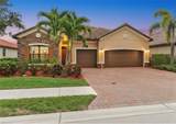 28103 Kerry Ct - Photo 1