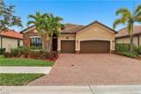 28103 Kerry Ct - Photo 20