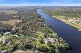 639 Rope Bend Dr - Photo 10