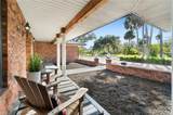 639 Rope Bend Dr - Photo 11